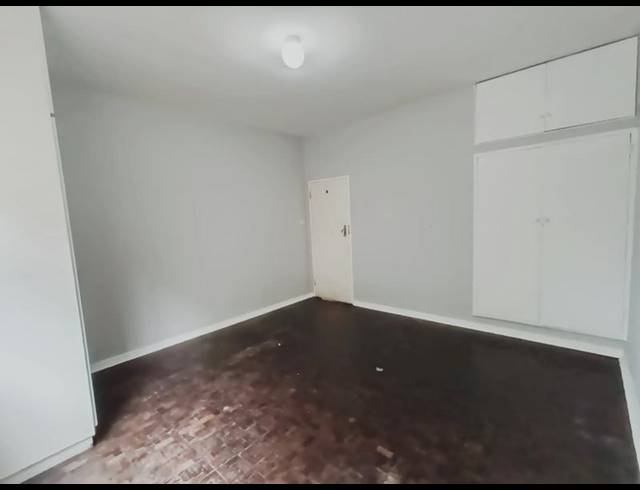 2 BEDROOM APARTMENT FOR SALE IN PIETERMARITZBURG CENTRAL